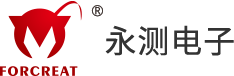 苏州永测电子有限公司